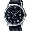 Часы Casio Collection MTP-V002L-1BUDF (MTP-V002L-1B)